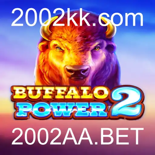 Explorando o Mundo de BuffaloPower2: Uma Jornada Emocionante no Universo do Jogo