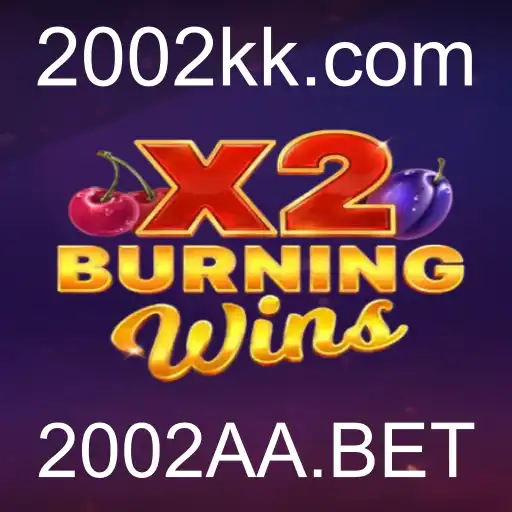 Explorando BurningWinsX2: O Jogo de Cassino que Conquista 2002AA.BET
