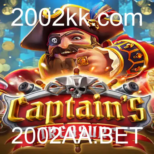 Descubra os Segredos de 'CaptainssTreasure': Um Clássico Jogo de Aventura de 2002