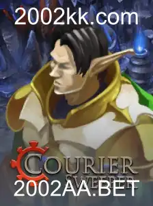 Descubra as Regras e Fascínio do Jogo CourierSweeper