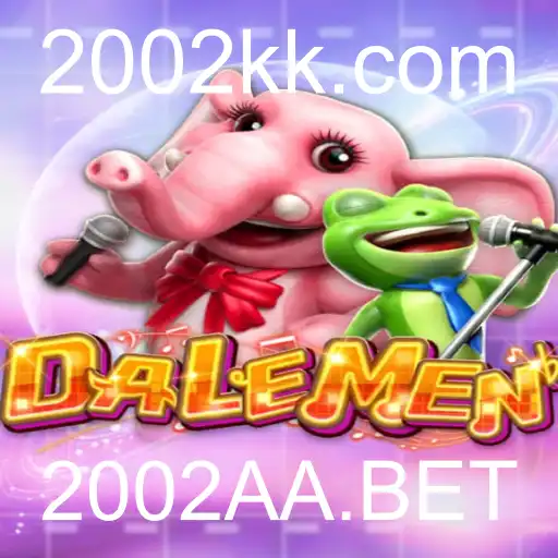 Explorando o Novo Jogo DALEMEN: Um Mergulho nas Regras e Mecânicas Envolventes