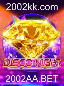 Experimente a Emoção de DiscoNight: O Jogo que Mistura Música e Diversão