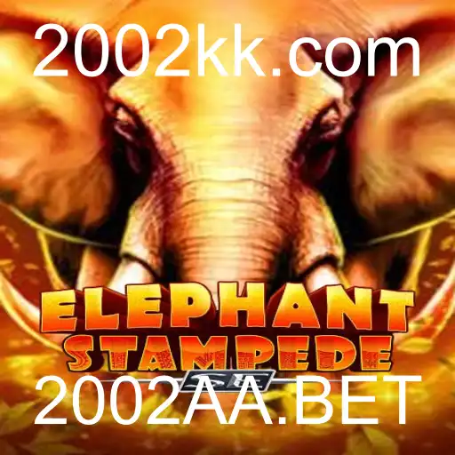 Explorando o Mundo de ElephantStampedeSE: Diversão e Estratégia