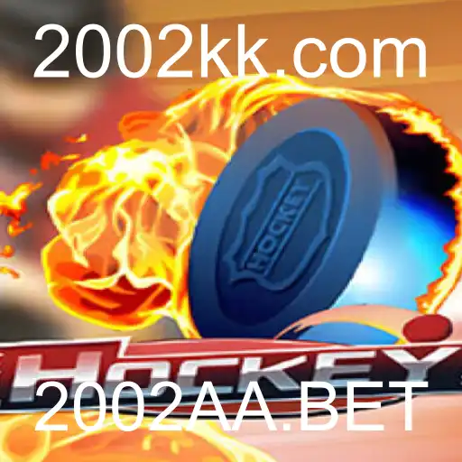 Hockey: Explorando o Fascinante Mundo do Jogo Popular com Foco em 2002AA.BET