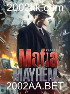 Descubra MafiaMayhem: Um Mergulho no Mundo das Tramas e Estratégias