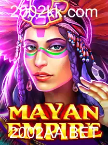 Descubra o Mundo Fascinante do Jogo 'MayanEmpire'