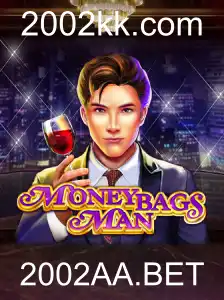 Explorando o Universo de MoneybagsMan: A Experiência do Jogo