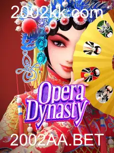 OperaDynasty: A Fascinante Jornada de um Herói Musical