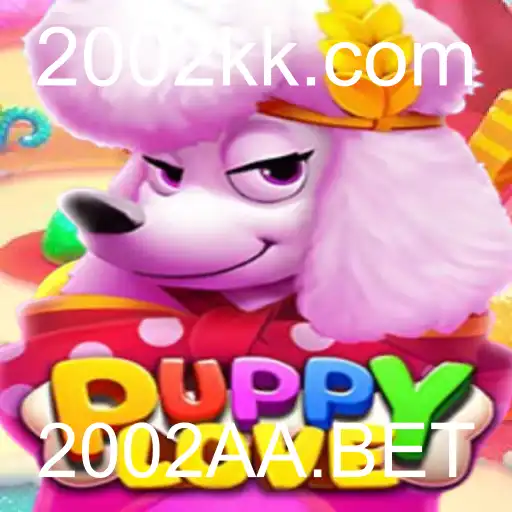 Descubra o Fascinante Mundo de PuppyLove: O Jogo Indie de Conexão com Pets