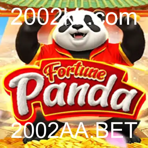 Explorando o Fascinante Universo de FortunePanda