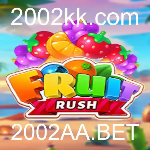 Descubra o Mundo Vibrante de FruitRush: Como Jogar e O Que Esperar
