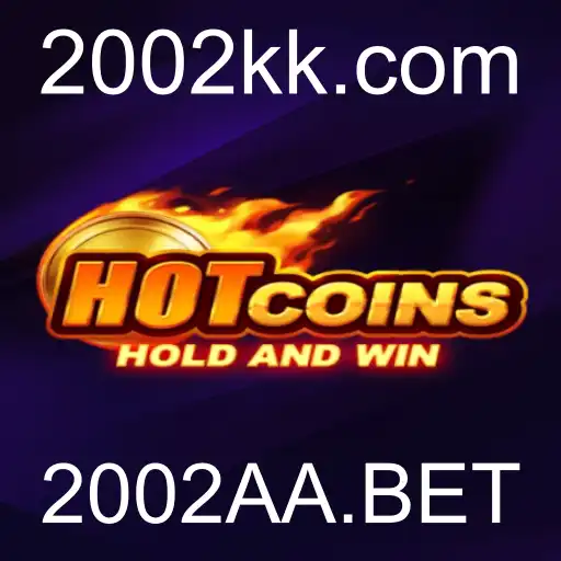 Explorando o Mundo do HotCoins: Regras e Dinâmica do Jogo