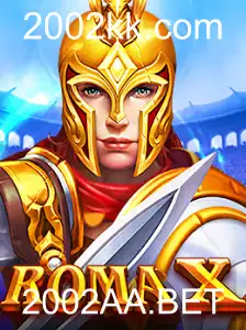 Descubra o Fascinante Mundo de RomaX