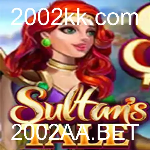Explorando o Mundo de Sultanstale: Uma Jornada de Estratégia e Aventura