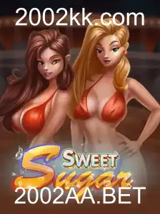 Explorando o Universo de SweetSugar: Um Mergulho no Jogo Popular