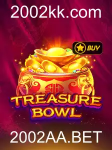 Explorando o Universo Fascinante de TreasureBowl: Um Guia Completo Sobre o Jogo