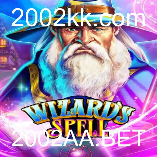 Descubra o Mundo Mágico de WizardsSpell
