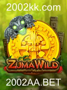ZumaWild e 2002AA.BET: Um Mergulho nas Regras e Aventuras